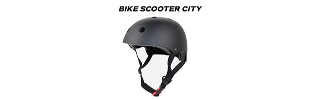 Scooter 2024 helmets australia