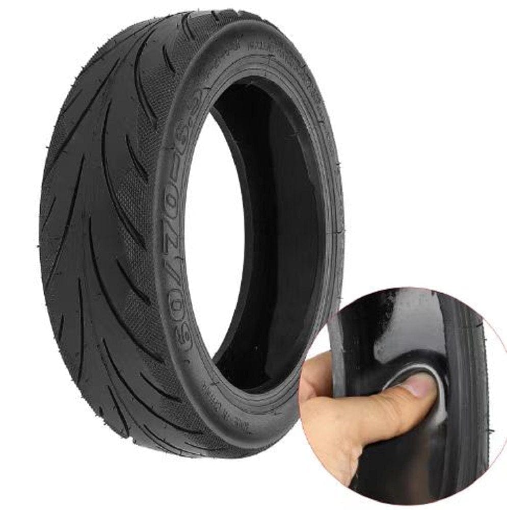 PUNCTURE PROOF TYRE TO SUIT NINEBOT ES-MAX/G30P InMotion S