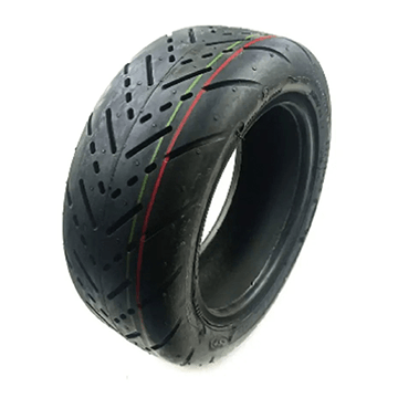 Cst road clearance bike tires