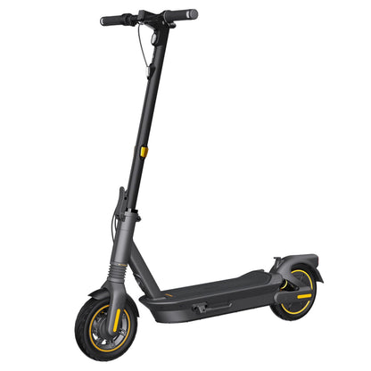 SEGWAY NINEBOT MAX G2  (New LATEST Edition) Top speed 25-32km/hr*