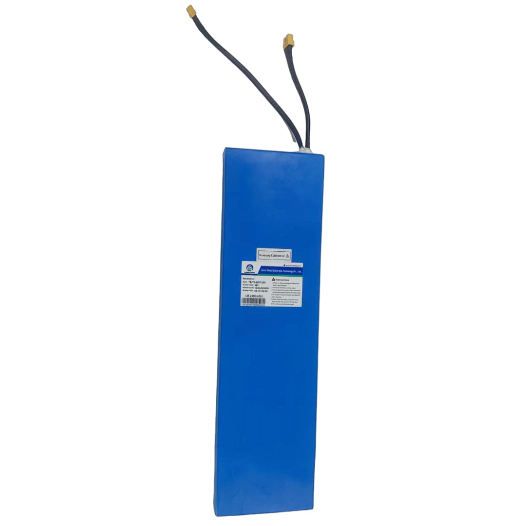 BATTERY DRAGON X9 48V 13AH battery-dragon-x9-48v-13ah