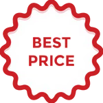 best-price_1 - Bike Scooter City
