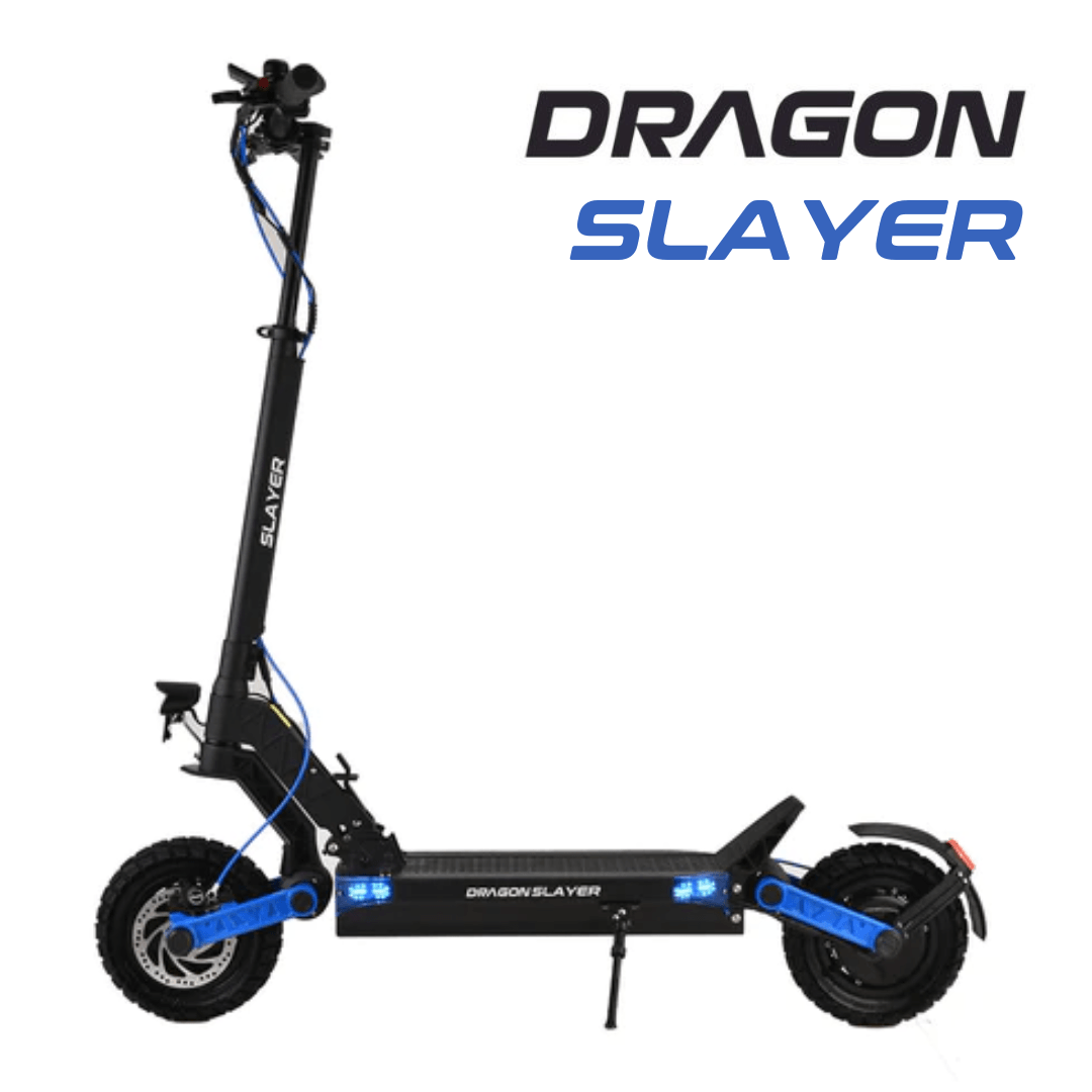 Best affordable electric scooter deals
