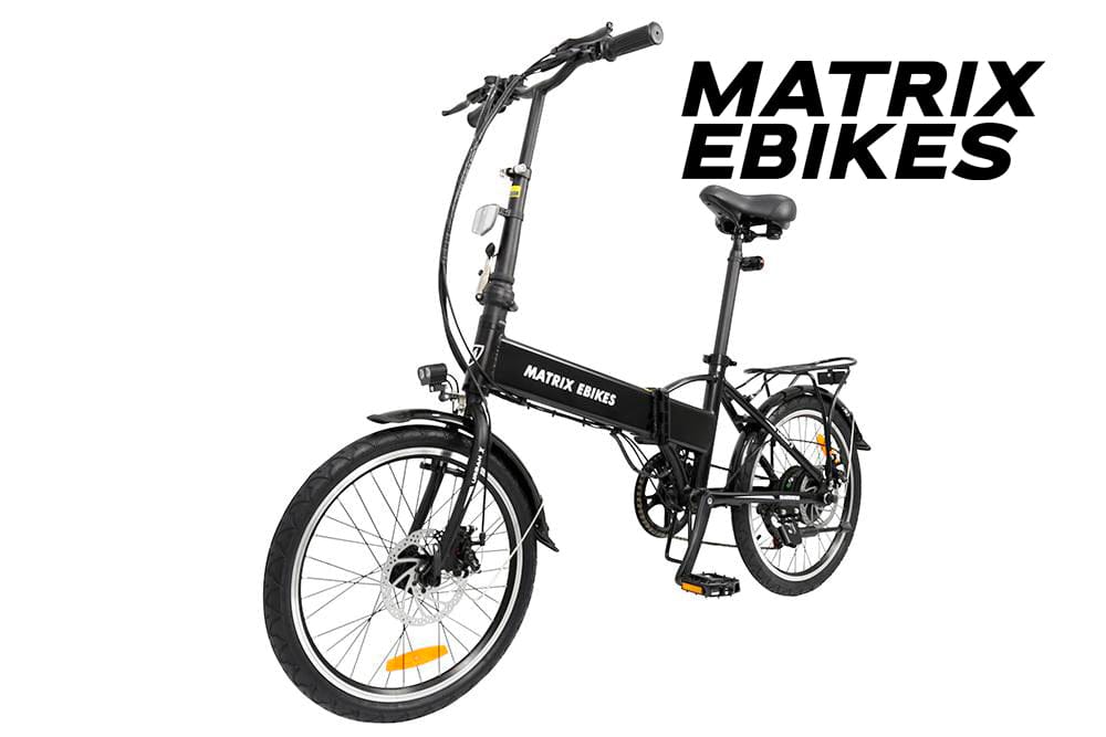 Urban x shop ebike wheel