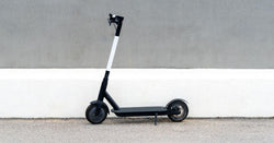 Where To Get Electric Scooter Repaired?