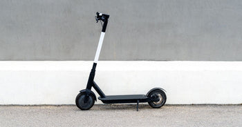 Where To Get Electric Scooter Repaired?