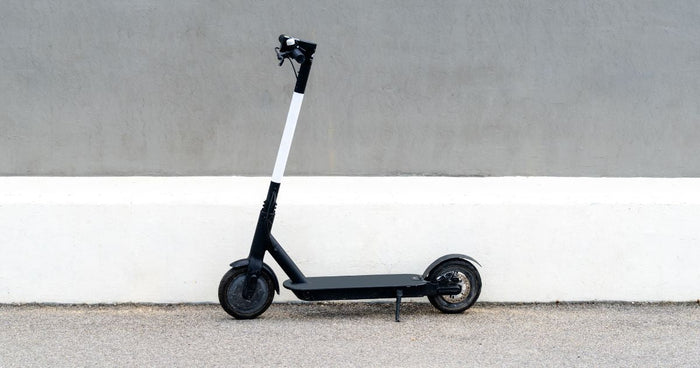 Where To Get Electric Scooter Repaired?