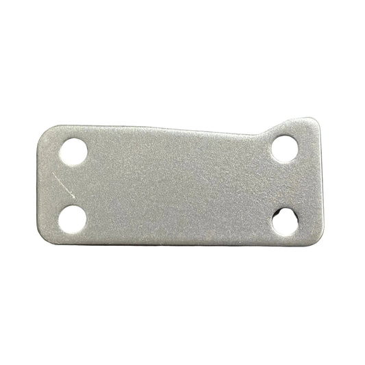 DRAGON CYCLONE / CYCLONE CALLIPER BRACKET