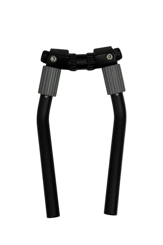 MUKUTA 10+ HANDLE BARS