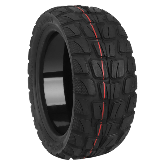 11 INCH PUNCTURE PROOF (GOO) TYRE TO SUIT DRAGON CYCLONE PRO (11 INCH), PREDATOR, SCORPION & LIGHTNING MODELS (90/55-6.5)