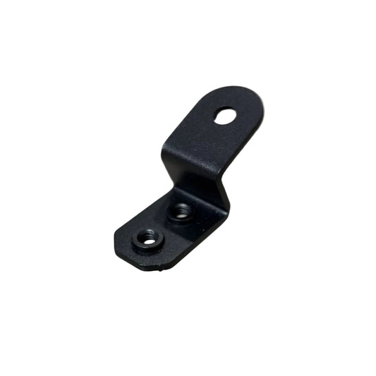 DRAGON RAPTOR X HORN BRACKET