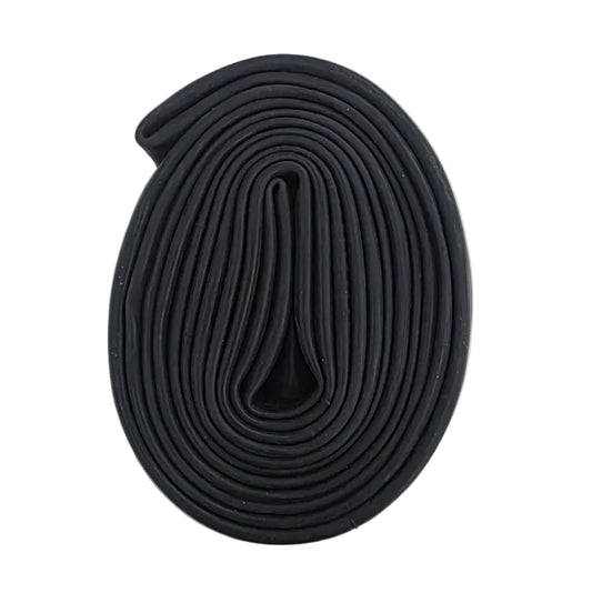 700X35/42 BIKE TUBE SCHRADER VALVE (LIMITED STOCK)