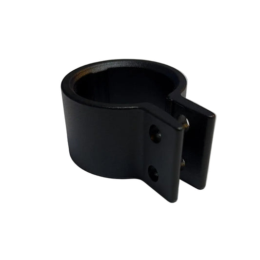 DRAGON RAPTOR FOLDING MECH CLAMP