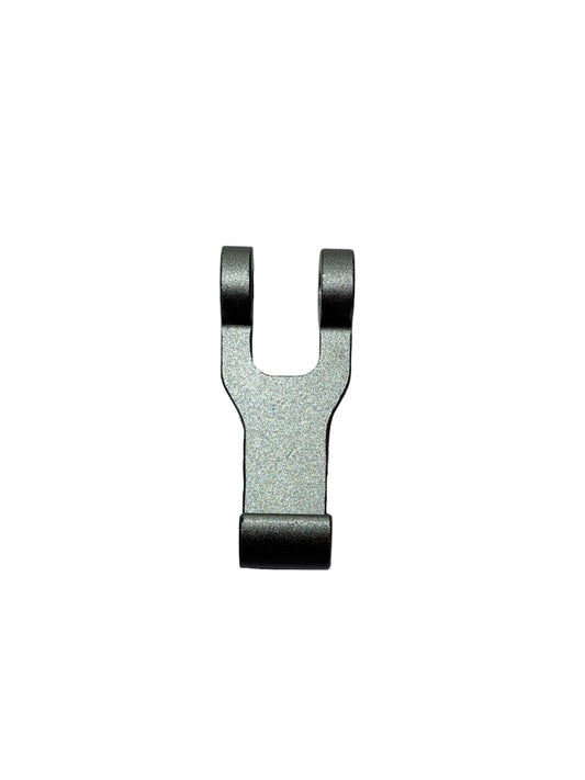 DRAGON SCORPION FOLDING HOOK