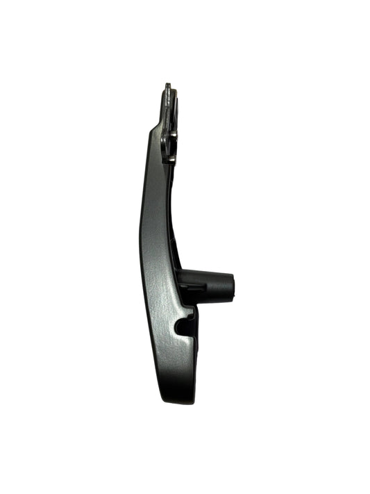 DRAGON SCORPION REAR LOWER SWING ARM