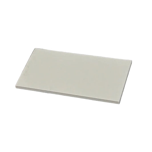 THERMAL PAD
