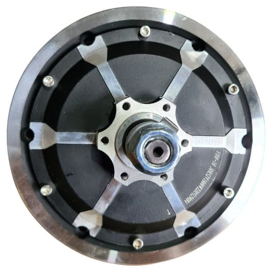 1000W MOTOR FOR DRAGON RAPTOR