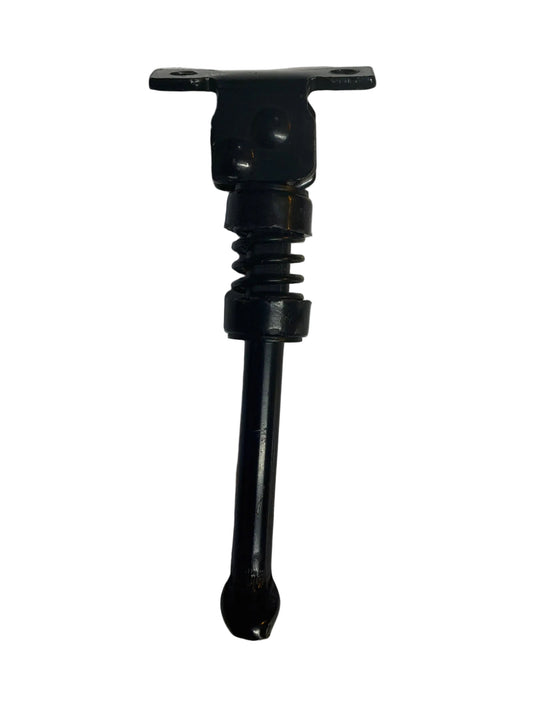 DRAGON X1 KICKSTAND