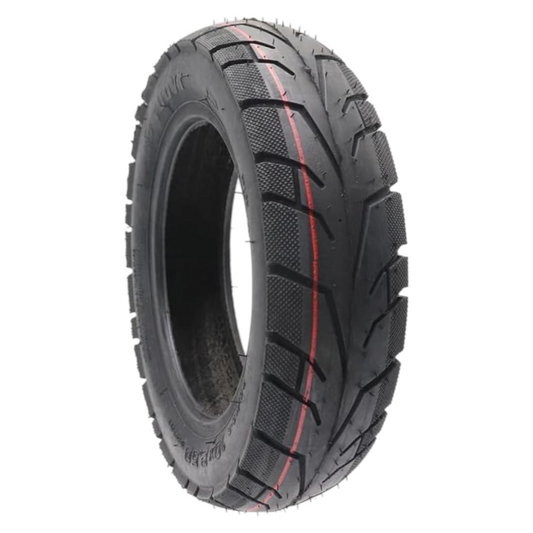 10" x 2.5" Road Tyre for DRAGON GTS and GTSV2