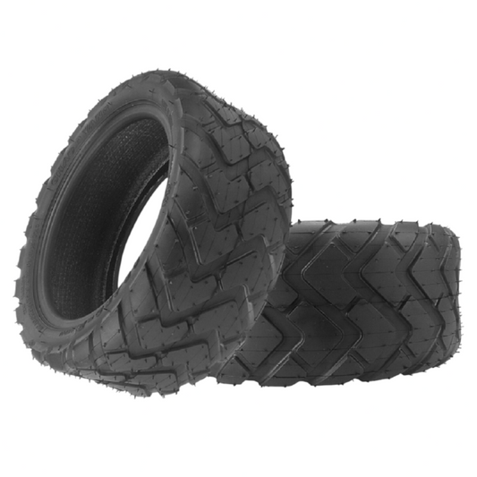 10" x 3" Standard Tyre - GTR, GTRV2