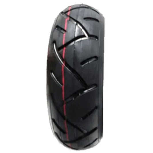 10" x 3" Road Tyre for stock Dragon  Raptor, X10 Hunter