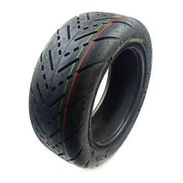 11 INCH Road Tyre - CST BRAND - Bike Scooter City
