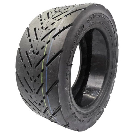 11 INCH (CST BRAND) ROAD PUNCTURE PROOF TO FIT LIGHTNING V2,BEAST,KAABO,BOLZZEN AND MOST ELECTRIC SCOOTERS