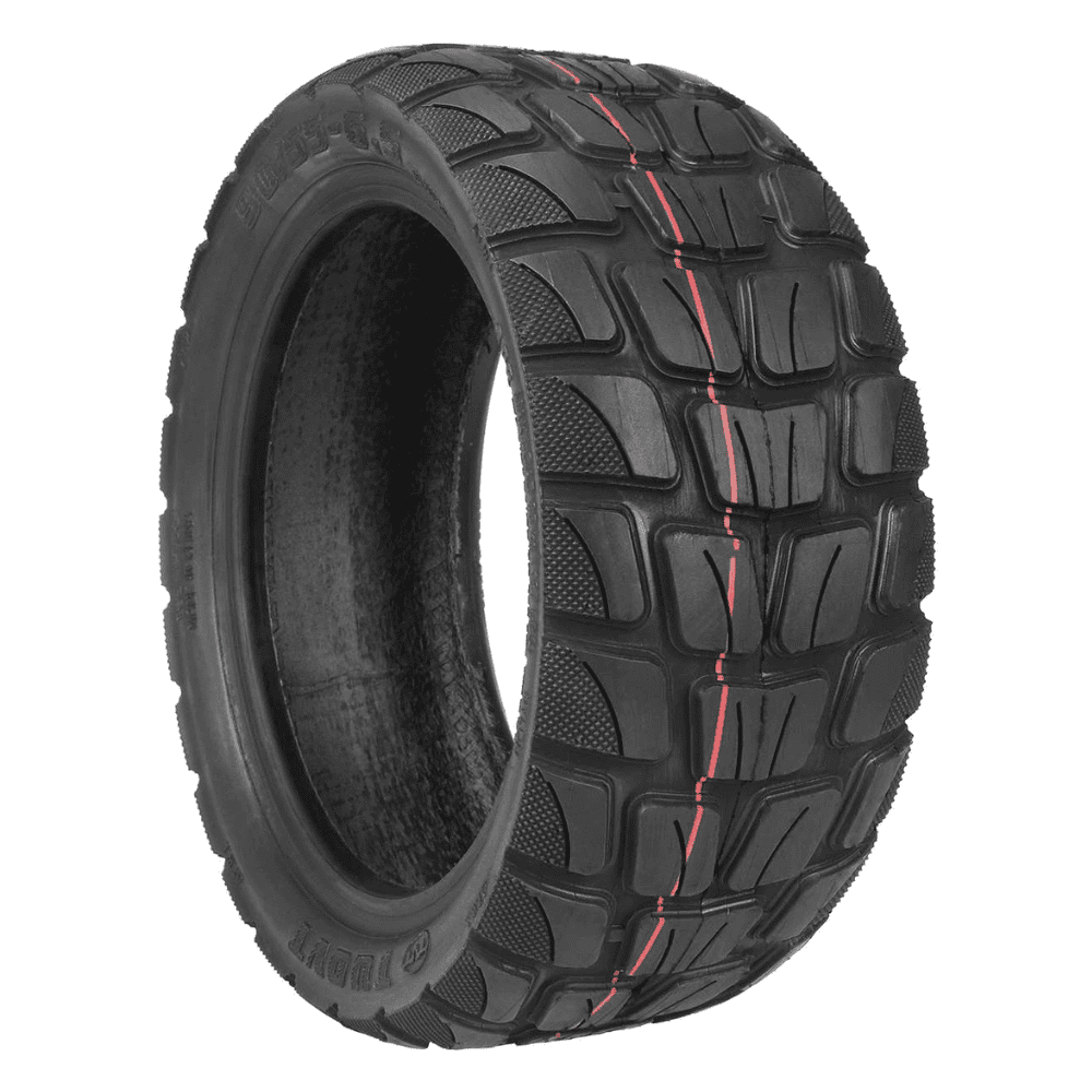Cyclone 13 Inch Cyclone & Cyclone Pro