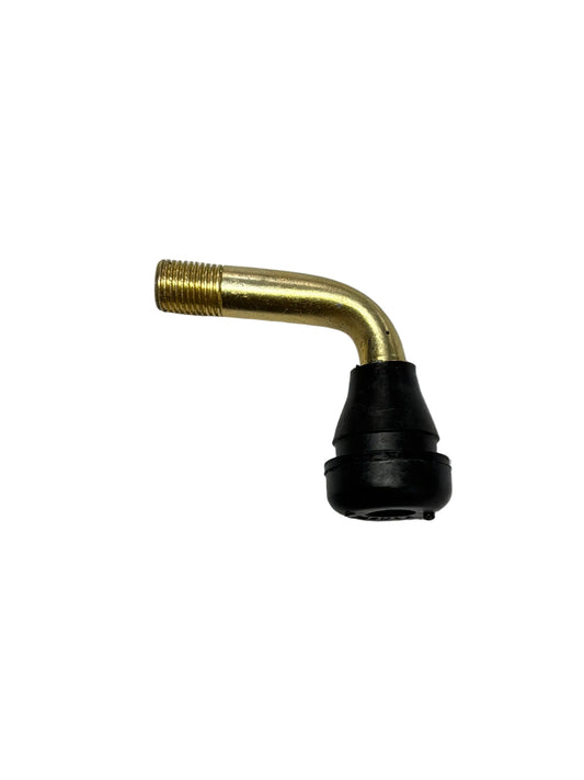 PV60 VALVE