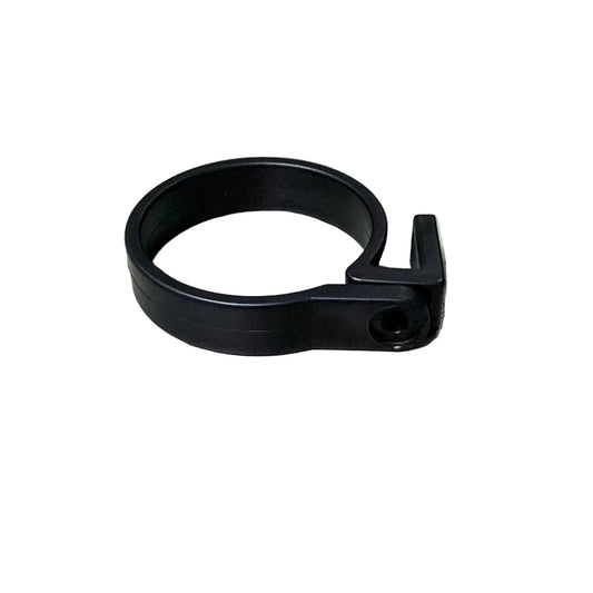 DRAGON RAPTOR X FOLDING MECH LOCKING RING