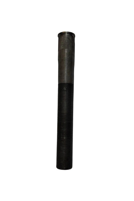 DRAGON SLAYER FORK POLE