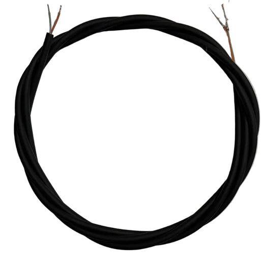 DRAGON RAPTOR BRAKE SENSOR WIRE