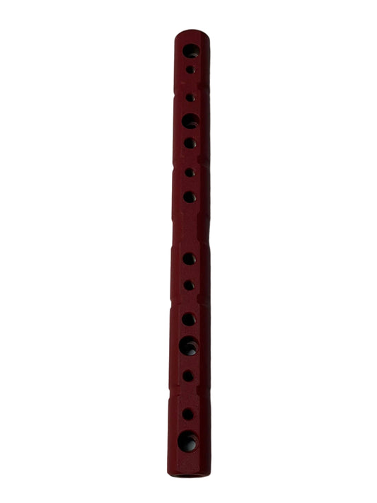 DRAGON X11 HEADLIGHT MOUNTING ROD