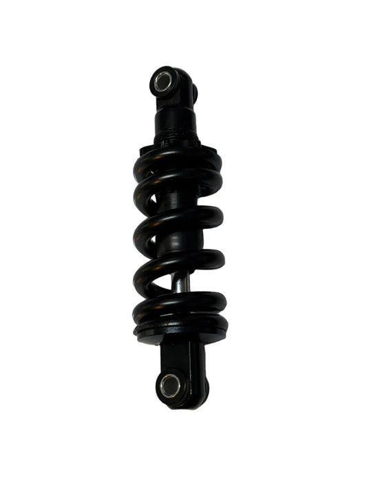 DRAGON X11 SUSPENSION