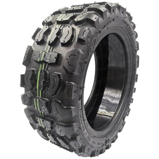 11 INCH OFFROAD PUNCTURE PROOF TO FIT LIGHTNING V2,BEAST,KAABO,BOLZZEN AND MOST ELECTRIC SCOOTERS