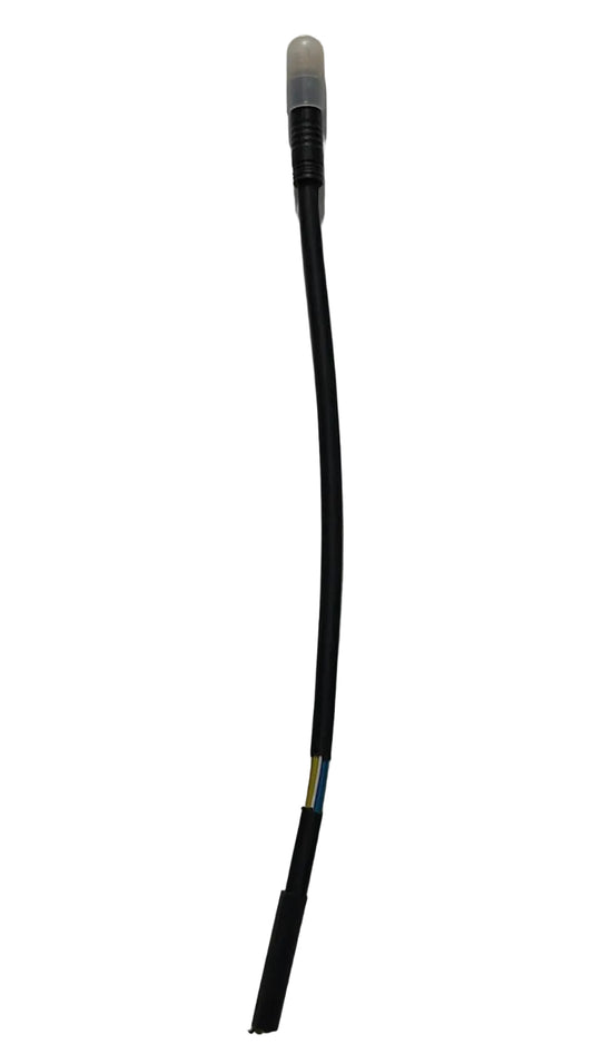 DRAGON SLAYER GEN 1 MOTOR CABLE