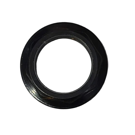 DRAGON SLAYER UPPER SWING ARM CENTRING RING