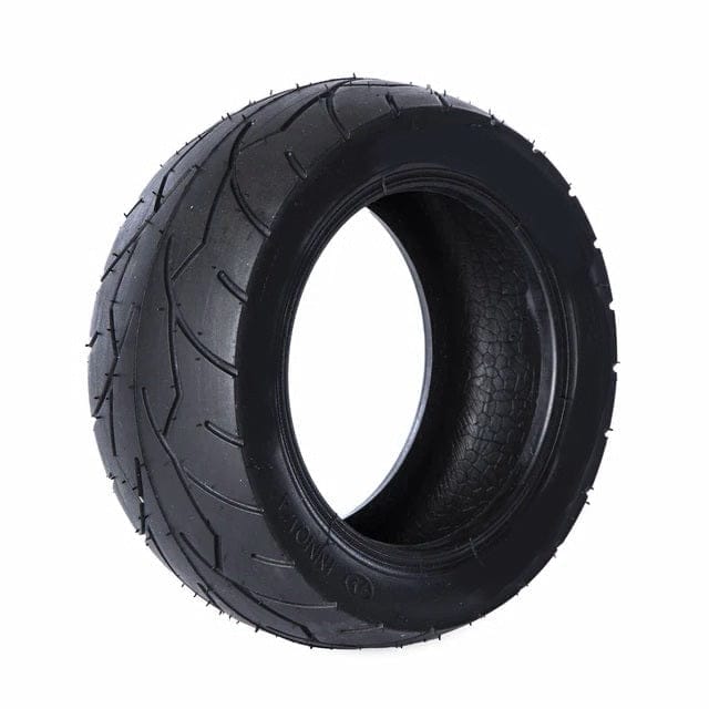 200 x 85 ROAD TUBLESS TYRE TO SUIT DRAGON CYCLONE - Bike Scooter City