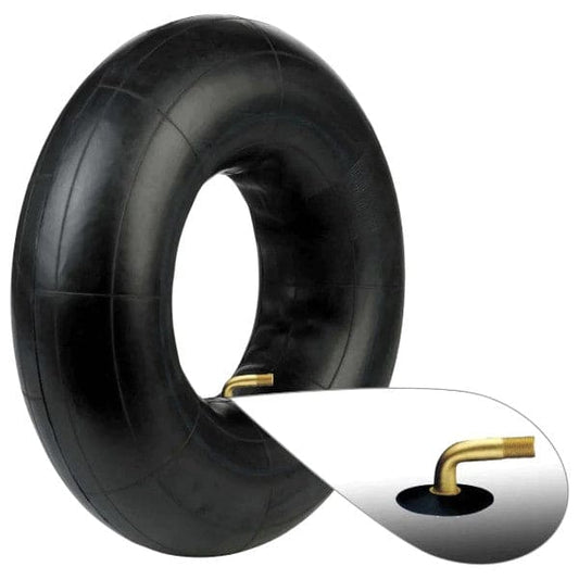 200x50 TUBE TO SUIT DRAGON GT OR SIMILAR MODELS