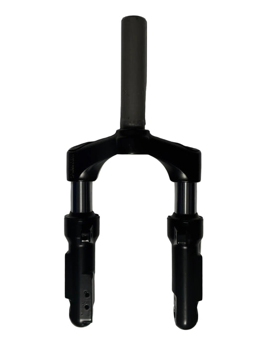 DRAGON CRUISER FRONT FORK