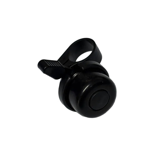 DRAGON RAPTOR BELL