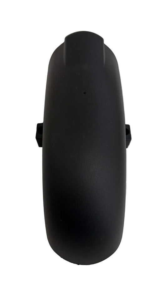 DRAGON GTS FRONT MUDGUARD
