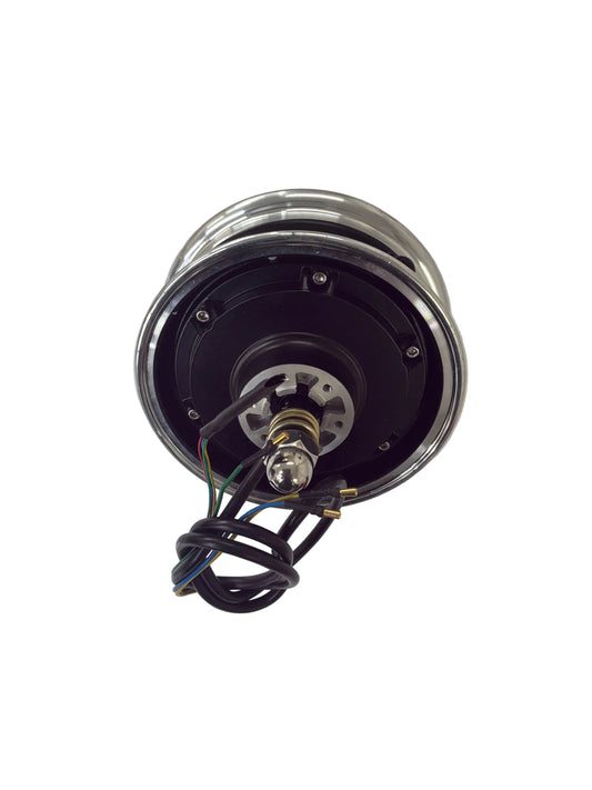 MOTOR SUITABLE FOR DRAGON PREDATOR (10 INCH MODEL)