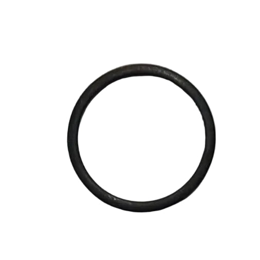 DRAGON SLAYER UPPER SWING ARM LOCKING RING SPACER