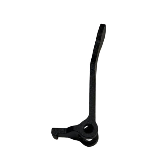 DRAGON RAPTOR FOLDING MECH LATCH UNLOCK PLATE GEN 2