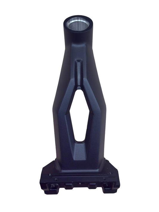 DRAGON RAPTOR X BEARING HOUSING SUPPORT ARM