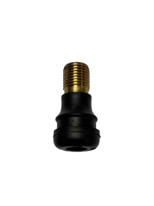 SEGWAY MS VALVE