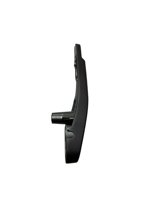 DRAGON SCORPION REAR SWING ARM LEFT