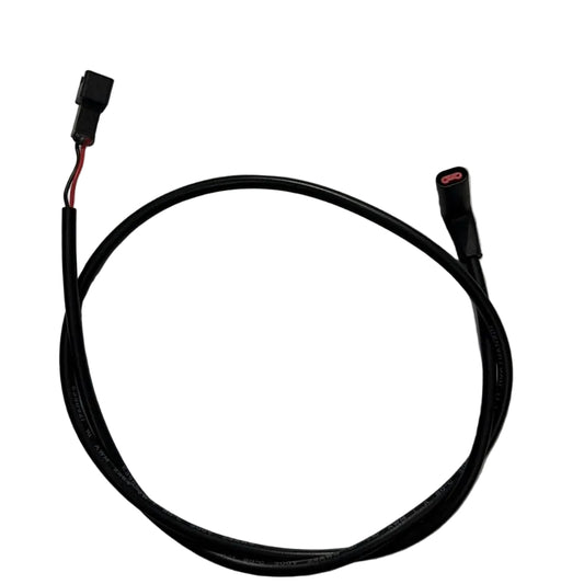 DRAGON SLAYER HEADLIGHT CABLE