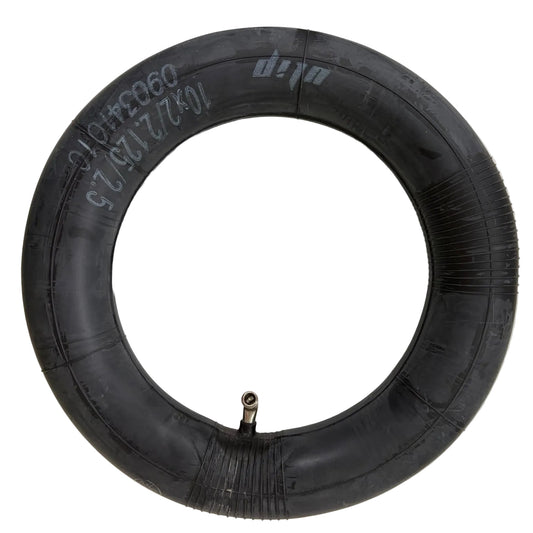 10 x 2.125 INCH TUBE FOR E-SCOOTER
